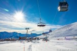 Alpedhuezhiver-663