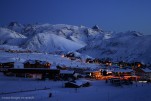 Alpedhuezhiver-9