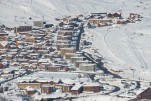 Alpedhuezhiver-202