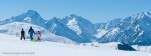 Alpedhuezhiver-71