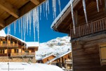 Alpedhuezhiver-104