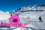 Alpedhuezhiver-448