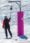 Alpedhuezhiver-510