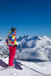Alpedhuezhiver-282