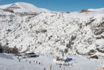 Alpedhuezhiver-195