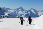 Alpedhuezhiver-52