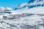 Alpedhuezhiver-83