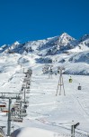 Alpedhuezhiver-550