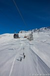 Alpedhuezhiver-581