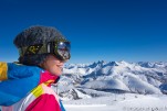 Alpedhuezhiver-278