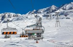 Alpedhuezhiver-575