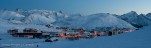 Alpedhuezhiver-8