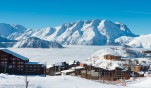 Alpedhuezhiver-128