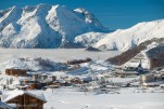 Alpedhuezhiver-154