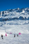 Alpedhuezhiver-416