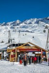 Alpedhuezhiver-540
