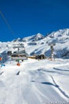 Alpedhuezhiver-596