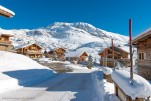 Alpedhuezhiver-126