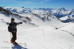 Alpedhuezhiver-39