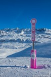 Alpedhuezhiver-369