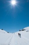 Alpedhuezhiver-82