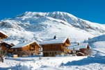 Alpedhuezhiver-130
