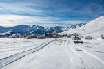 Alpedhuezhiver-589