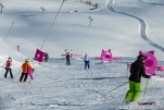Alpedhuezhiver-435