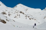 Alpedhuezhiver-343