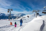 Alpedhuezhiver-606