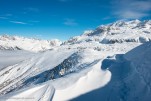 Alpedhuezhiver-170