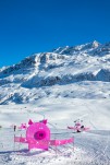Alpedhuezhiver-440