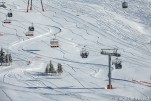 Alpedhuezhiver-518