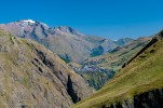 Les 2 Alpes ete-81