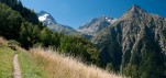Les 2 Alpes ete-80