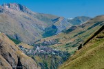 Les 2 Alpes ete-81 1