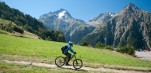 Les 2 Alpes ete-75