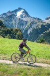 Les 2 Alpes ete-76