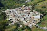 Besse-69