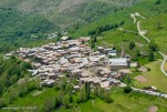 IR Besse-177