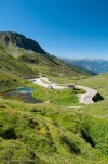 La Rosiere ete-41