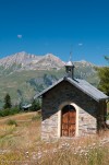 La Rosiere ete-222