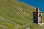 La Rosiere ete-63