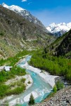 Divers Veneon-9