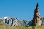 La Rosiere ete-58