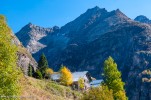 Champhorent-15