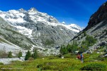 Divers Veneon-27