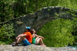 Champhorent-55