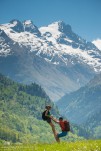 Divers Veneon-291