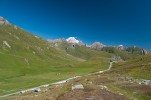 La Rosiere ete-91
